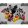 12-16 Honda CBR1000RR DESIGN 193